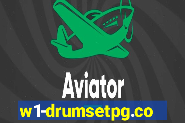 w1-drumsetpg.com