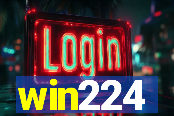 win224