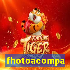 fhotoacompa