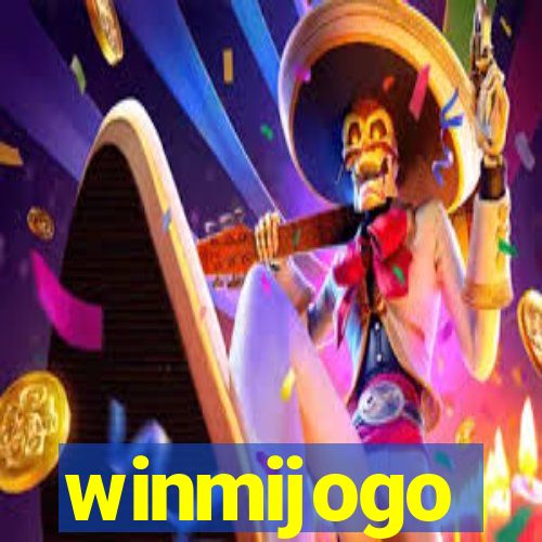 winmijogo