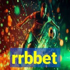 rrbbet