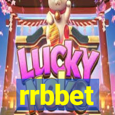 rrbbet