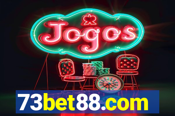 73bet88.com