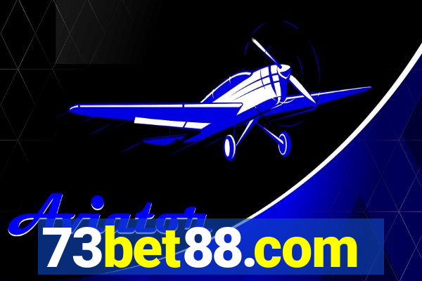 73bet88.com