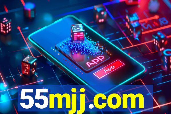 55mjj.com