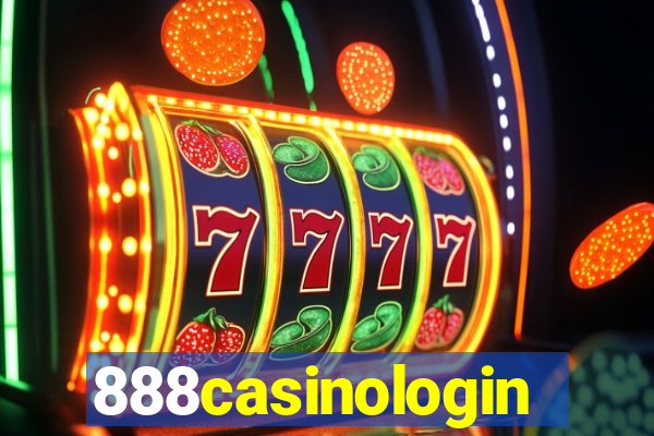 888casinologin