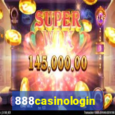 888casinologin