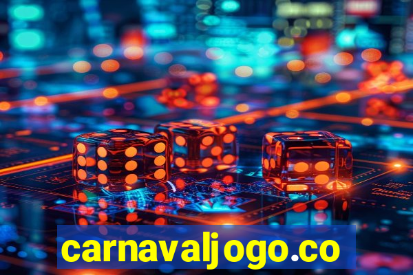 carnavaljogo.com