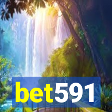 bet591