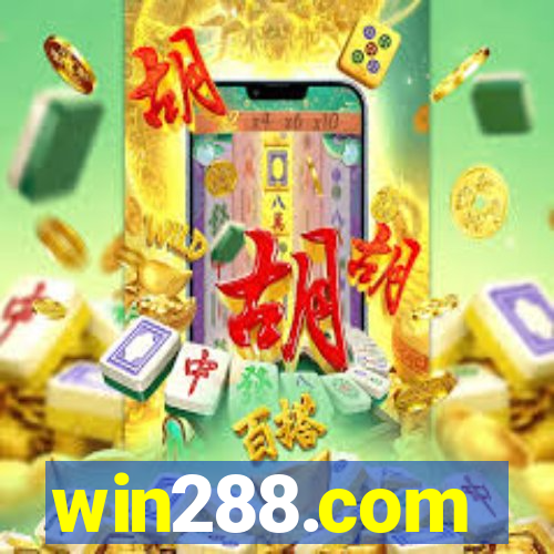 win288.com