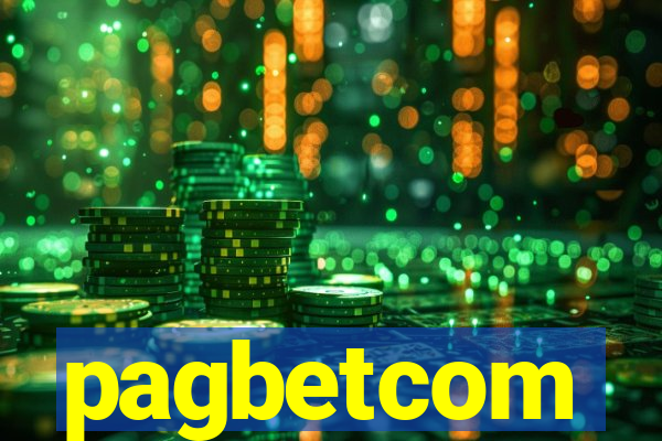 pagbetcom