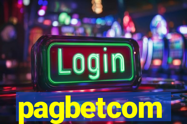 pagbetcom