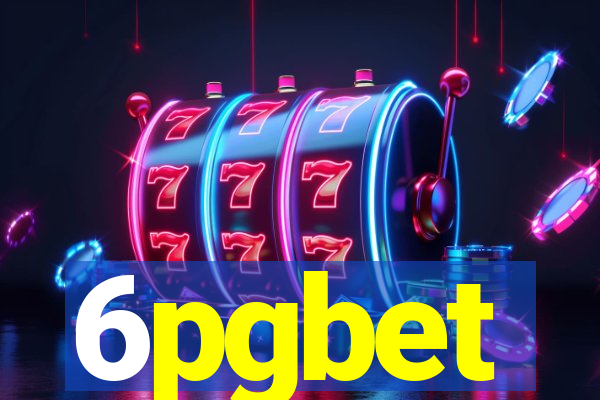 6pgbet