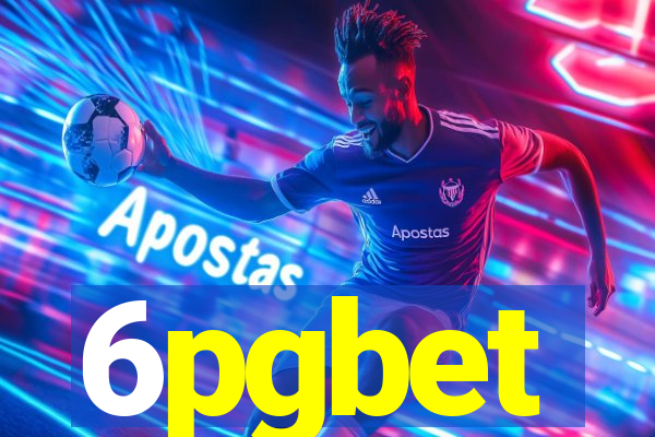 6pgbet