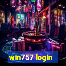 win757 login