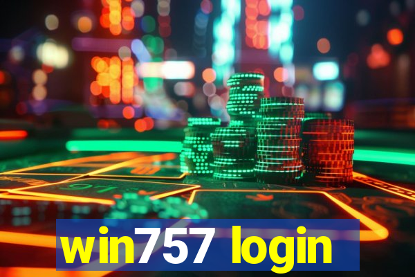 win757 login