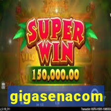 gigasenacom