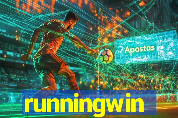 runningwin