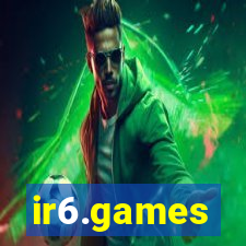 ir6.games