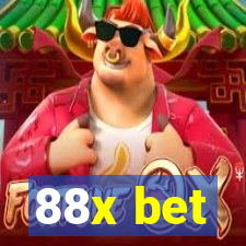 88x bet