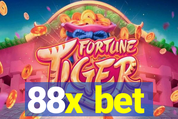 88x bet