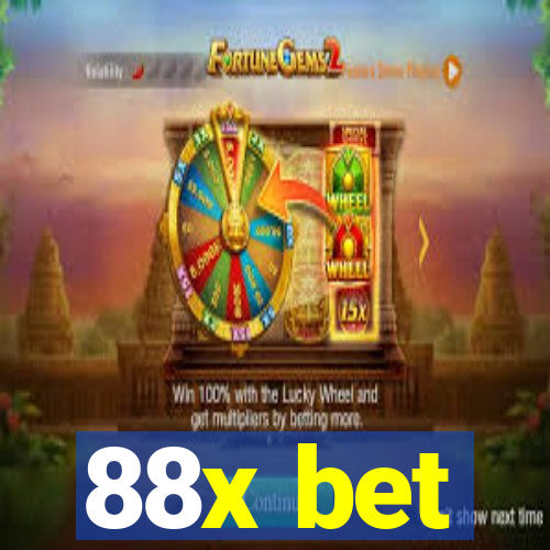 88x bet