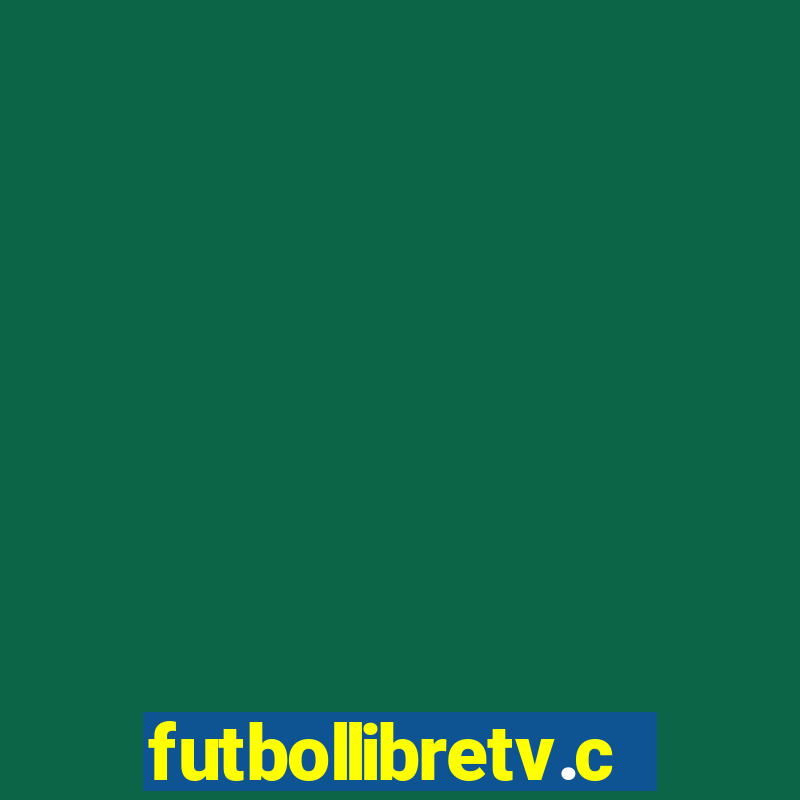 futbollibretv.com