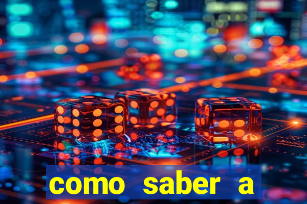 como saber a porcentagem dos jogos slots