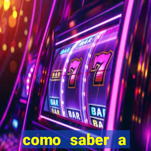 como saber a porcentagem dos jogos slots