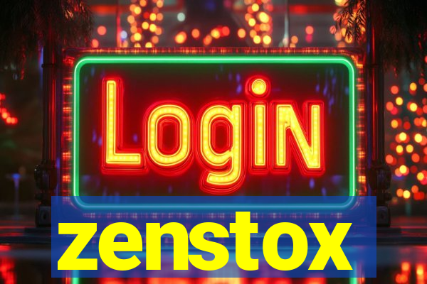 zenstox