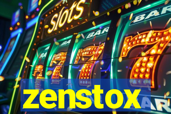 zenstox