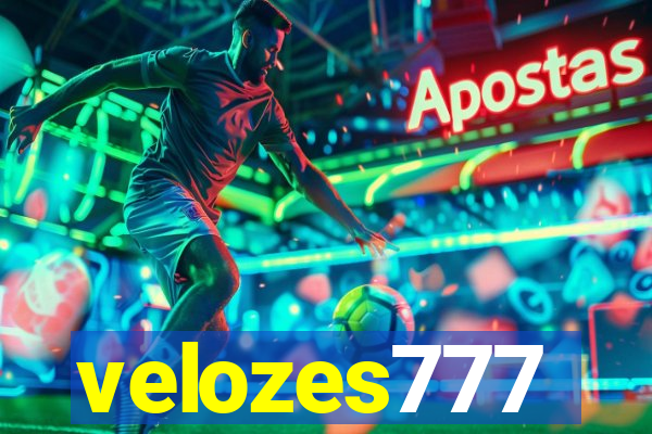 velozes777