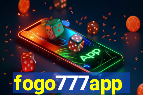 fogo777app