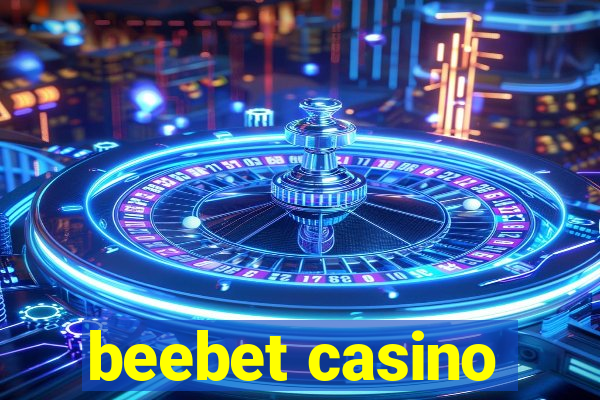 beebet casino