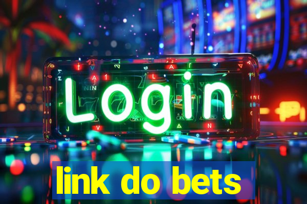 link do bets