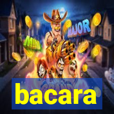 bacara