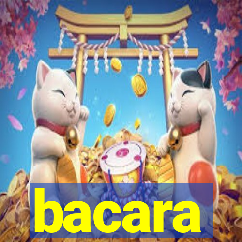 bacara