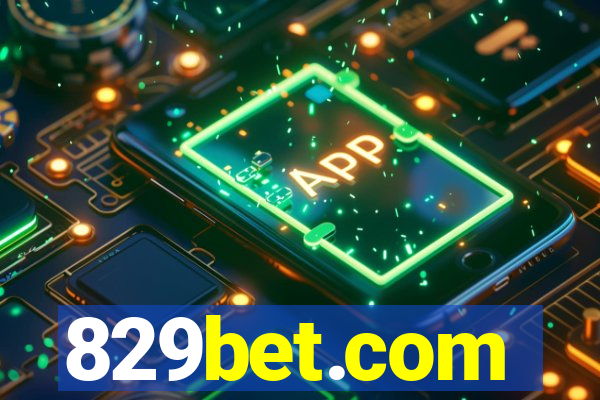 829bet.com