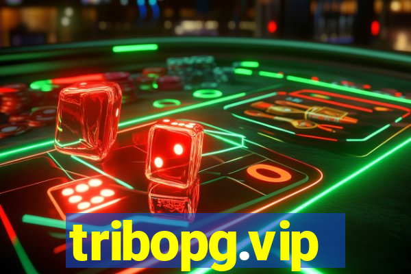 tribopg.vip