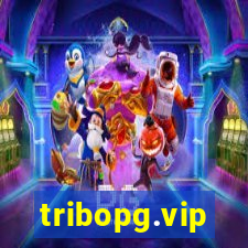 tribopg.vip