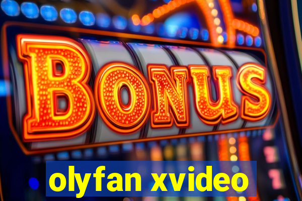 olyfan xvideo