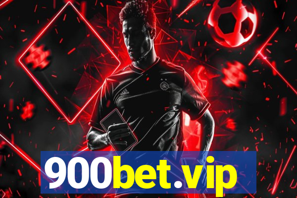 900bet.vip