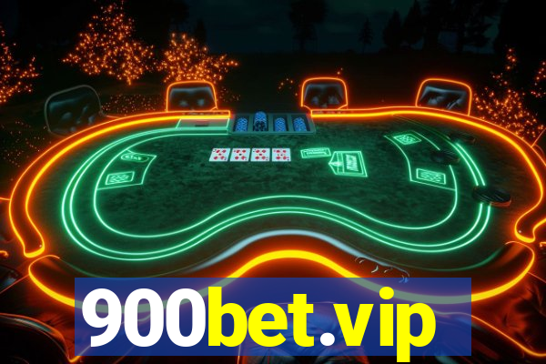 900bet.vip