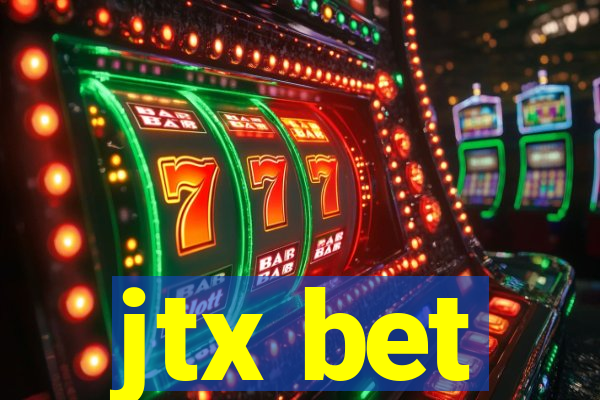 jtx bet