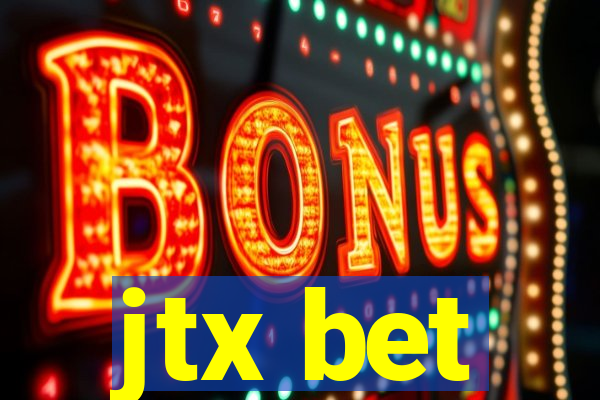 jtx bet