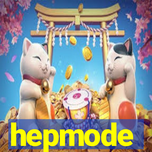 hepmode