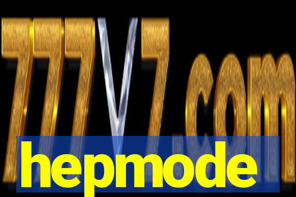 hepmode