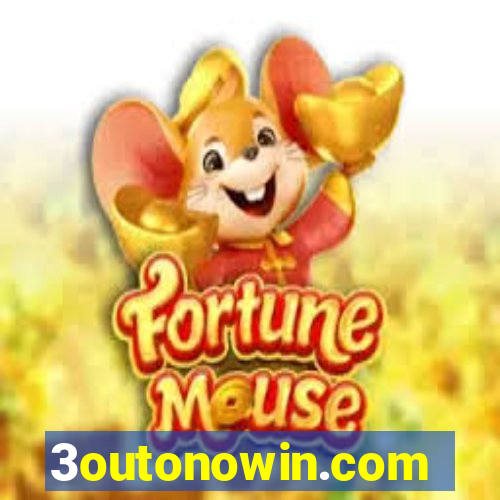 3outonowin.com