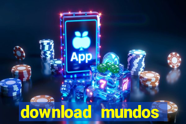 download mundos elementais apk