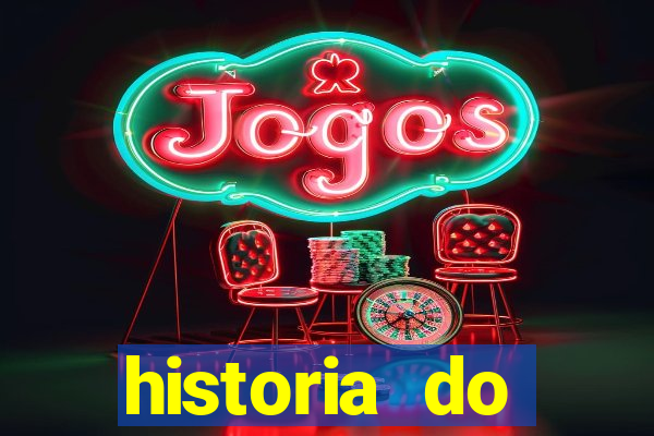 historia do basquete no brasil